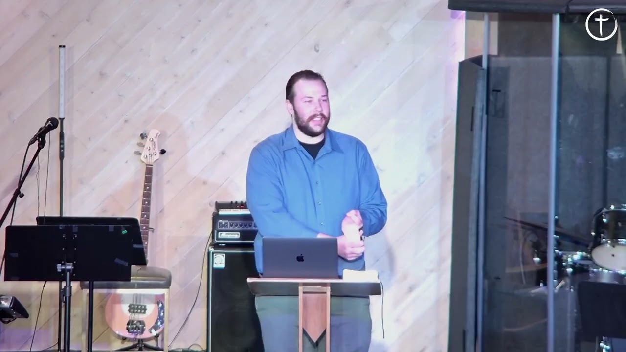 02 08 26 Main St Worship Service