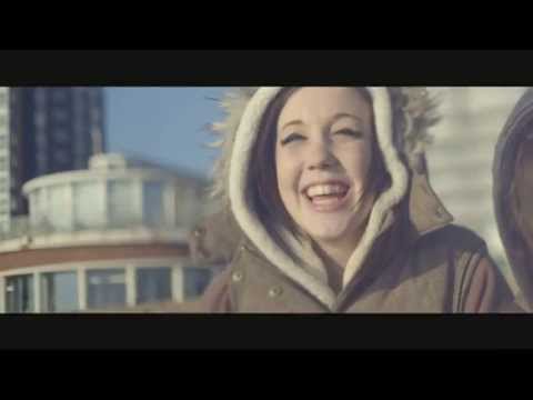 Eroc - Wolkenreise (1979)