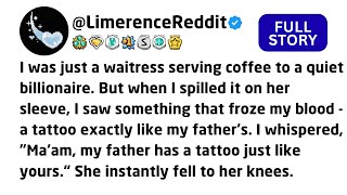 Download lagu Aku hanyalah seorang pelayan yang menyajikan kopi untuk seorang miliarder yang pendiam. Tapi keti... mp3 Download lagu Aku hanyalah seorang pelayan yang menyajikan kopi untuk seorang miliarder yang pendiam. Tapi keti... mp3