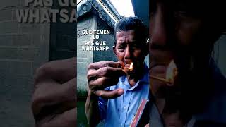 Download lagu lagu viral di Instagram reel mp3