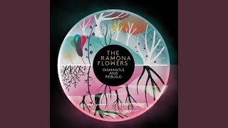 Vultures (Sam Tropic Remix)