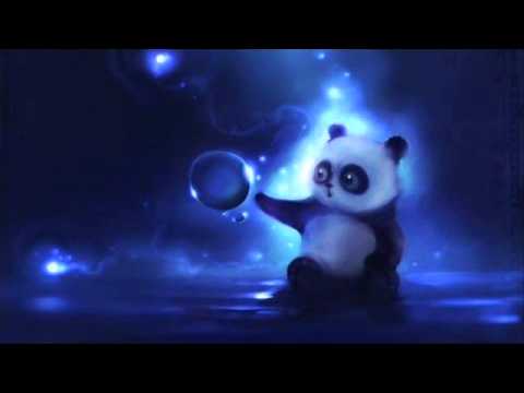 DIMITRI VEGAS  LIKE MIKE  DVBS  BORGEOUS Vs EXAMPLE (Quentin Mosiman Bootleg)