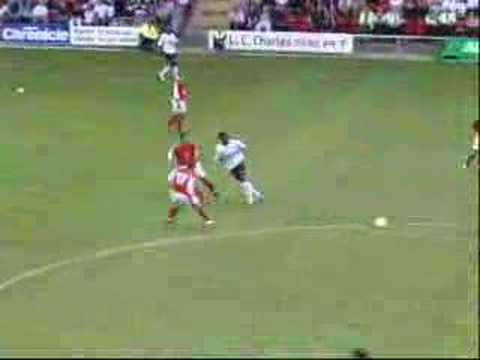 Le Tallec - the genius in Liverpool