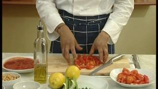 Thumbnail del capítulo