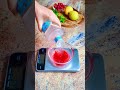 Himbeer-Gin-Tonic #einfachesrezept #drinkrecipes #gintonic