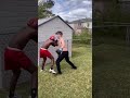 Week 5 Title Trial Highlights Ft YBN Nahmir Rubin Off The Paint