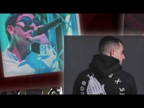 Zhaos Killa - Boyz Del Ghetto Ft Draka