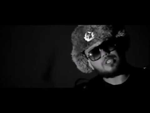 Limsa - Pensées. En Attendant Les Fleurs (Clip)