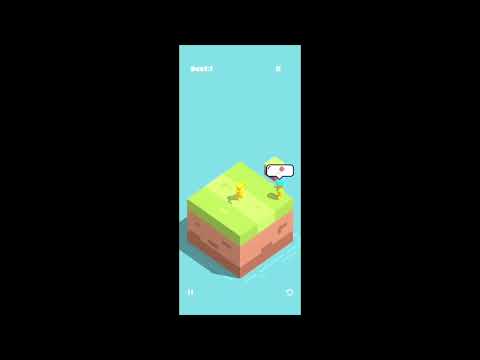 Jump!!! video thumbnail