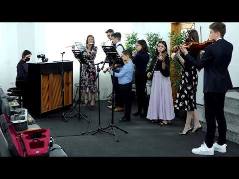 AZS-MR Bucuresti Live Stream