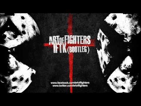 Art of Fighters - IFTK [HD]