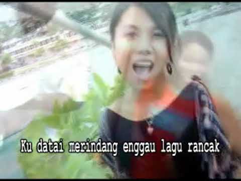 BETANDA O BETANDA by Jocy Menti - OFFICIAL VIDEO