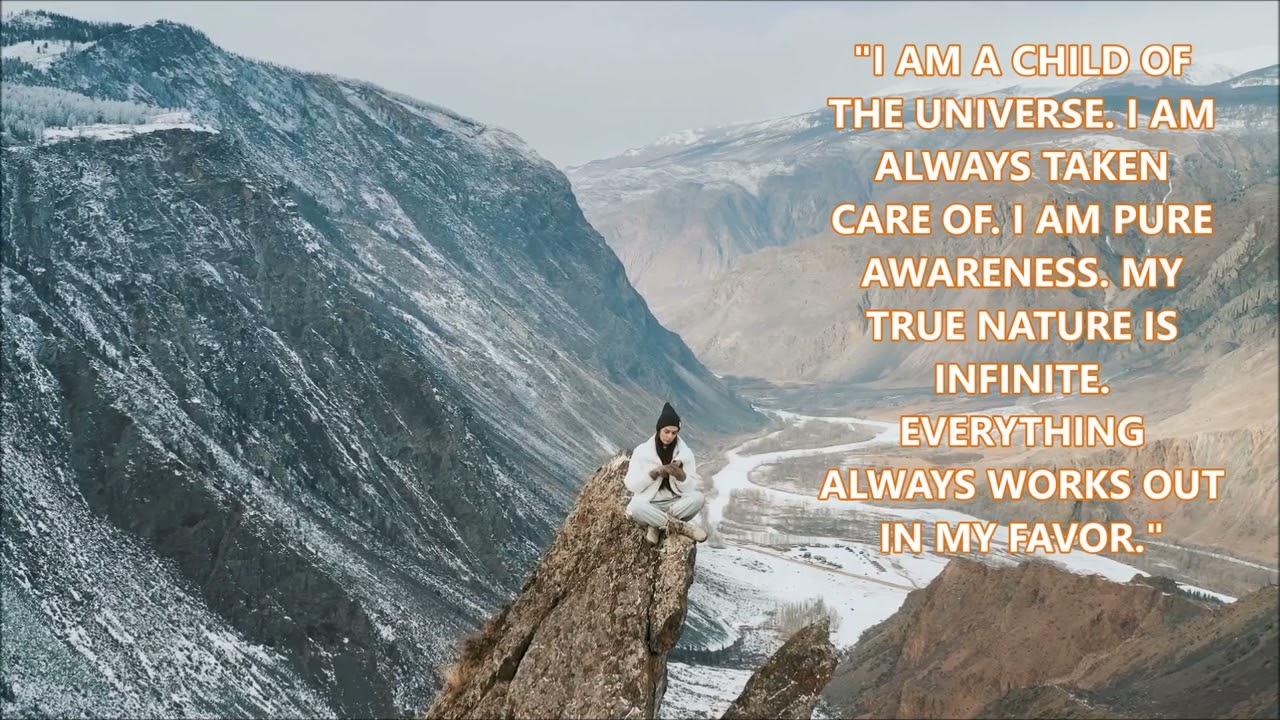 DAILY COUNSELING AND INSPIRATION| YOU NEVER HAVE TO CHASE WHAT IS YOURS| WWW.TAPTHEGOOD.COM