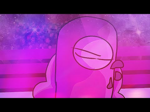 Fall Guys Beatbox Solo 1 - WMK Beatbox Battles