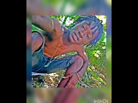 Chief Killer (VANNY WA VINNAH)--Usela Part 1