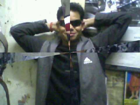 Auta phool diyau ni Kanchha.wmv