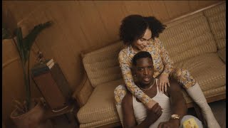 J.Rob The Chief - Let Go (Official Music Video)