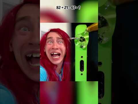 РЕЗИНОЧКА#shorts#youtube#song#music