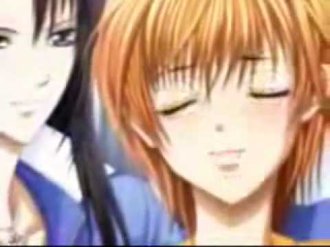 download lagu mp3 mp4 2 Temporada De Skip Beat, download lagu 2 Temporada De Skip Beat gratis, unduh video klip 2 Temporada De Skip Beat