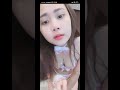 Bigo Live Chan 3 Tuổi 18