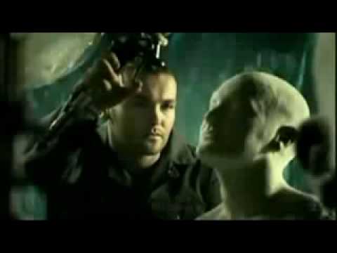 Liberty X - Being Nobody_xvid.avi