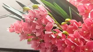 Download lagu 🔴 DEMEN-DEMEN SEPIRA / TARLING LAWAS CIREBON / YEYEN ISMANTORO mp3