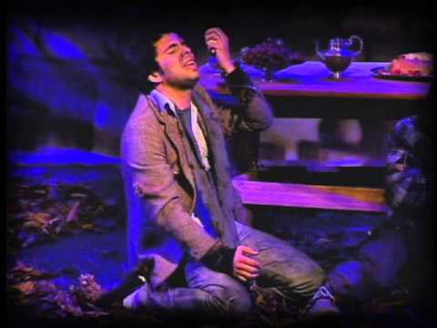 JARDIM DA INOCÊNCIA