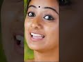 Otta Thumbi Pullipulikalum Aattinkuttiyum Kunchackoboban Namithapramod Whatsappstatus