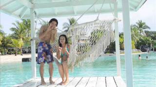 simple things by Rebecca Lynn Howard