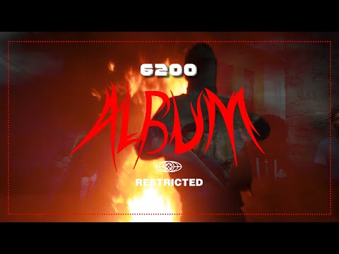 Gzoo   Album (Official Video Clip) [Dir:PumpBN]