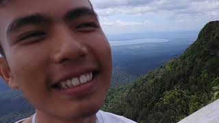 preview picture of video 'Preah Monivong Bokor National Park'