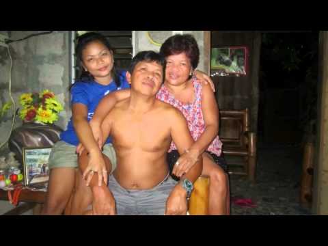 Copy of Iza's birthday video