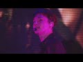 EXO PLANET #5 EXplOration in Seoul 오아시스 (Oasis)