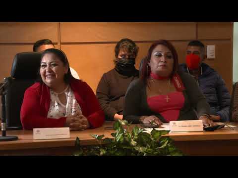 Encuentro con ex candidatos y diputados federales, regidores, presidentes municipales y diputados.