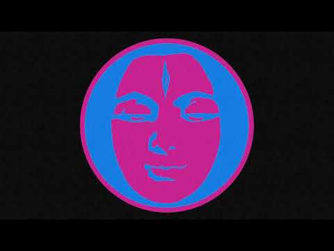 The Antidote - Walk On The Moon