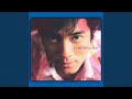 Drifting Away Instrumental