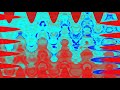 Gummy Bear Song In Robot Is High