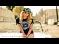 Chanel West Coast - Alcoholic (Lyrics) 