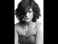 Kelly Clarkson Irvine (Cover)
