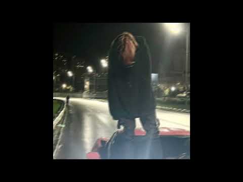 Shadowraze & zxcursed - zitraks mode