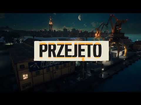 Far Cry 6 Yarański Serwis Morski #45