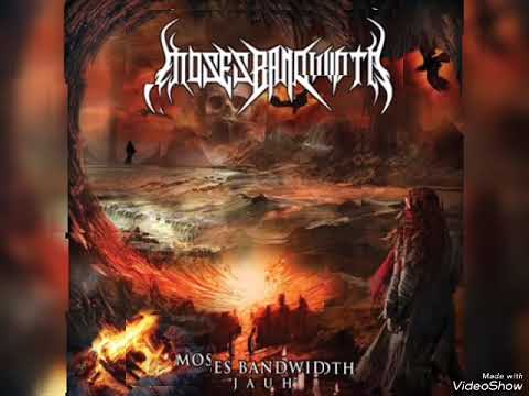 Moses Bandwidth - Mozart