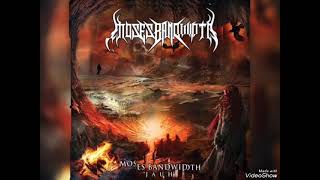 Download lagu Moses Bandwidth - Mozart mp3 Download lagu Moses Bandwidth - Mozart mp3