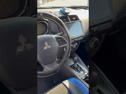 фото mitsubishi asx i 0