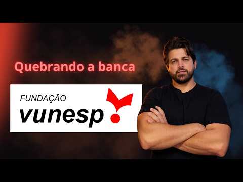 Questões Vunesp #02: Educação Física