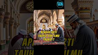 Download lagu Apakah arti tauhid dan ilmu tauhid? #fiqih #wanita #islam #dakwah mp3 Download lagu Apakah arti tauhid dan ilmu tauhid? #fiqih #wanita #islam #dakwah mp3