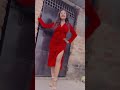 Khesari Lal Yadav Bhojpuri New Video Lage Saiye Ke Roti Belal Khailu Ye Jan Rani