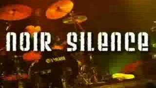 Noir Silence - Tournée 2008-2009