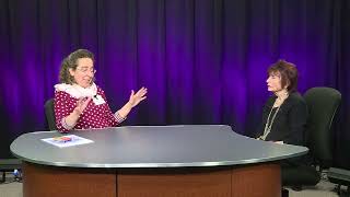 The Differences Between Aging At Home (Aging In Place) Versus Assisted Living And/Or Nursing Home video thumbnail