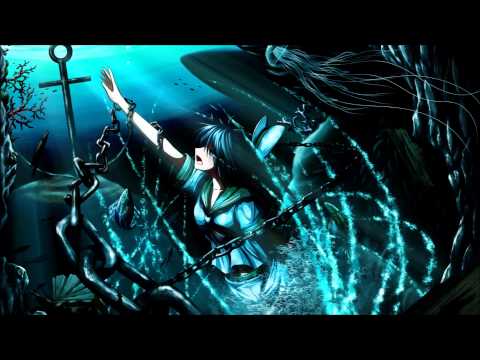 「東方 Vocal」 Starmine 「XL Project」 (Subbed)